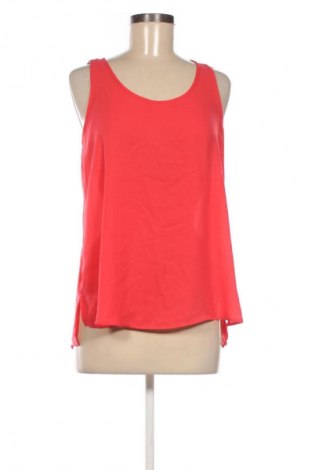 Női top Primark, Méret M, Szín Piros, Ár 2 183 Ft