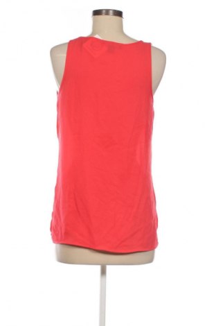 Női top Primark, Méret M, Szín Piros, Ár 2 183 Ft