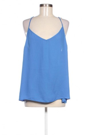 Dámský top Primark, Velikost XXL, Barva Modrá, Cena  179,00 Kč