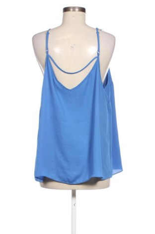 Dámský top Primark, Velikost XXL, Barva Modrá, Cena  179,00 Kč