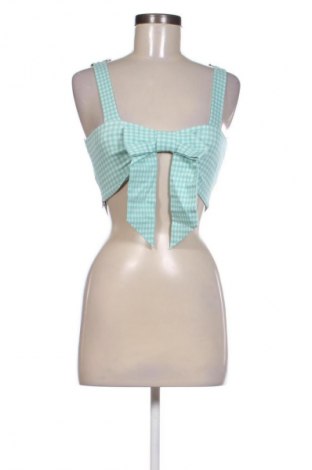 Dámský top Primark, Velikost XXS, Barva Vícebarevné, Cena  69,00 Kč