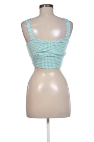 Dámský top Primark, Velikost XXS, Barva Vícebarevné, Cena  69,00 Kč