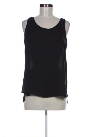 Dámský top Primark, Velikost M, Barva Černá, Cena  139,00 Kč