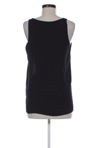 Dámský top Primark, Velikost M, Barva Černá, Cena  139,00 Kč