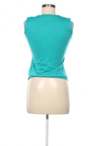 Dámský top Promiss, Velikost M, Barva Zelená, Cena  49,00 Kč