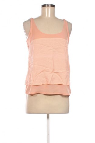 Γυναικείο τοπ Promod, Μέγεθος M, Χρώμα Πολύχρωμο, Τιμή 6,99 €