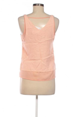 Γυναικείο τοπ Promod, Μέγεθος M, Χρώμα Πολύχρωμο, Τιμή 6,99 €