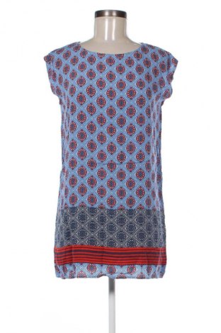 Dámsky top  Promod, Veľkosť M, Farba Viacfarebná, Cena  6,95 €