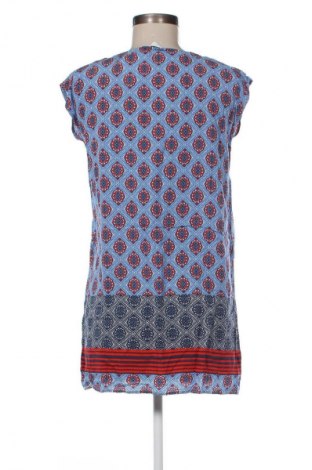 Dámsky top  Promod, Veľkosť M, Farba Viacfarebná, Cena  6,95 €