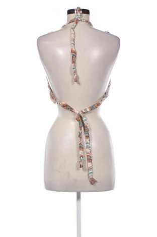 Dámsky top  Pull&Bear, Veľkosť S, Farba Viacfarebná, Cena  5,12 €