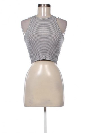 Dámský top Pull&Bear, Velikost S, Barva Vícebarevné, Cena  145,00 Kč