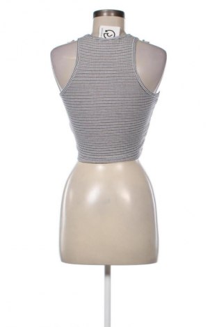 Dámský top Pull&Bear, Velikost S, Barva Vícebarevné, Cena  145,00 Kč