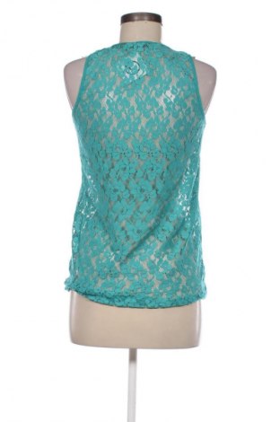 Damentop Pull&Bear, Größe M, Farbe Grün, Preis 4,99 €