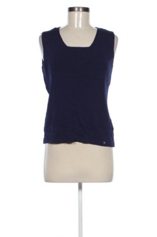 Dámský top Pure, Velikost M, Barva Modrá, Cena  79,00 Kč