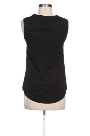 Γυναικείο τοπ Qiero!, Μέγεθος XS, Χρώμα Μαύρο, Τιμή 3,99 €