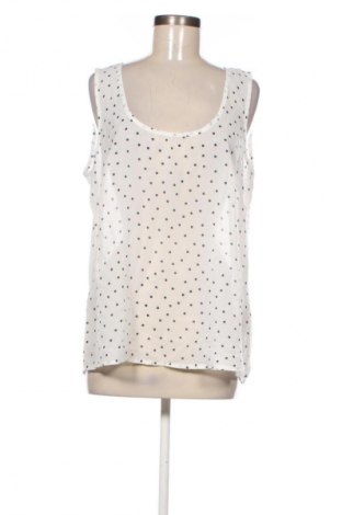 Dámský top Rainbow, Velikost XL, Barva Vícebarevné, Cena  157,00 Kč