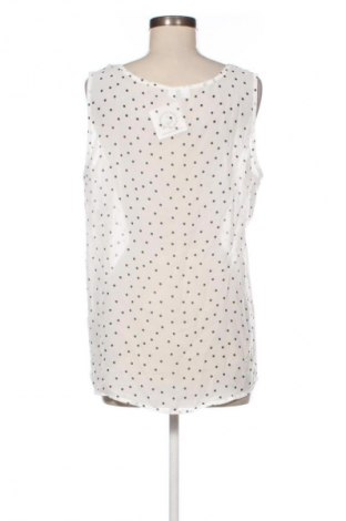 Dámský top Rainbow, Velikost XL, Barva Vícebarevné, Cena  157,00 Kč