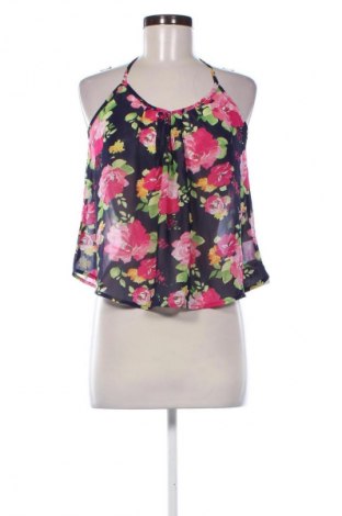 Női top Red Chilli, Méret M, Szín Sokszínű, Ár 689 Ft