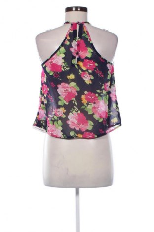 Női top Red Chilli, Méret M, Szín Sokszínű, Ár 689 Ft