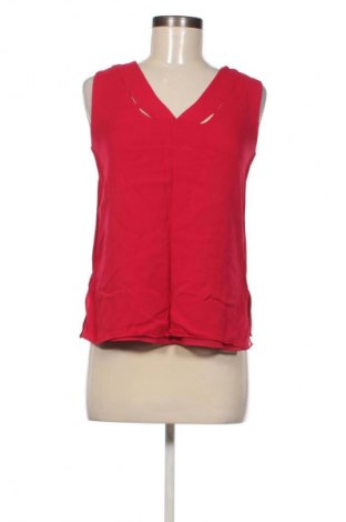 Dámsky top  Reiss, Veľkosť XS, Farba Červená, Cena  3,95 €