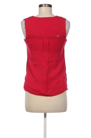 Dámsky top  Reiss, Veľkosť XS, Farba Červená, Cena  3,95 €