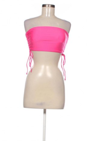 Dámský top Relleciga, Velikost S, Barva Růžová, Cena  89,00 Kč