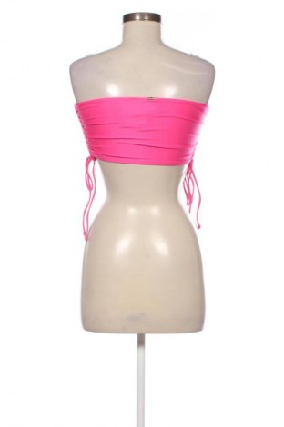 Dámský top Relleciga, Velikost S, Barva Růžová, Cena  89,00 Kč