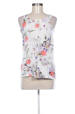 Γυναικείο τοπ Reserved, Μέγεθος XS, Χρώμα Πολύχρωμο, Τιμή 6,99 €