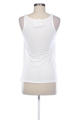 Γυναικείο τοπ Reserved, Μέγεθος XS, Χρώμα Πολύχρωμο, Τιμή 6,99 €