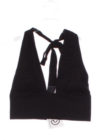 Dámský top Reserved, Velikost S, Barva Černá, Cena  199,00 Kč