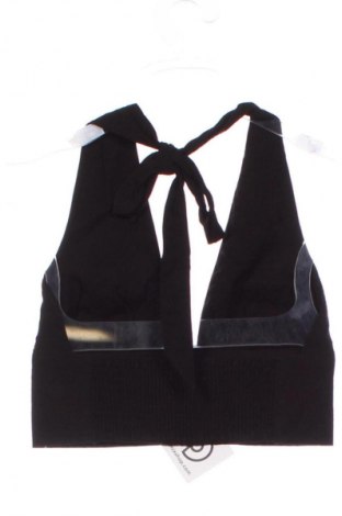 Dámský top Reserved, Velikost S, Barva Černá, Cena  199,00 Kč