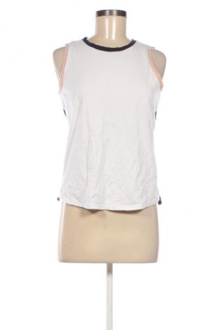 Dámský top Reserved, Velikost S, Barva Vícebarevné, Cena  122,00 Kč