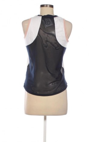 Dámský top Reserved, Velikost S, Barva Vícebarevné, Cena  122,00 Kč