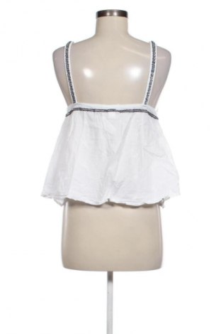 Dámsky top  Reserved, Veľkosť M, Farba Biela, Cena  8,95 €