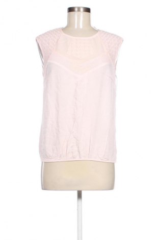 Γυναικείο τοπ Reserved, Μέγεθος M, Χρώμα Ρόζ , Τιμή 8,99 €