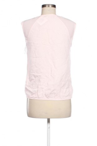Γυναικείο τοπ Reserved, Μέγεθος M, Χρώμα Ρόζ , Τιμή 8,99 €