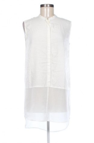 Γυναικείο τοπ Reserved, Μέγεθος M, Χρώμα Λευκό, Τιμή 8,99 €