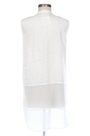 Γυναικείο τοπ Reserved, Μέγεθος M, Χρώμα Λευκό, Τιμή 8,99 €