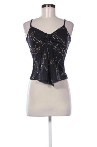 Γυναικείο τοπ Reserved, Μέγεθος S, Χρώμα Πολύχρωμο, Τιμή 7,99 €