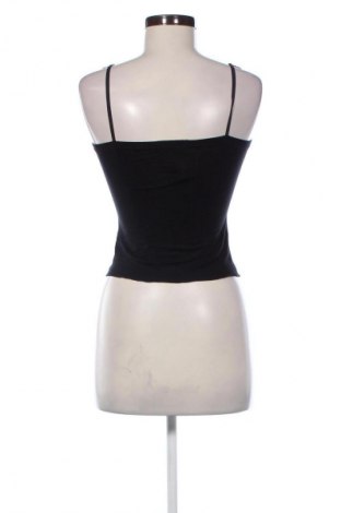 Γυναικείο τοπ Reserved, Μέγεθος S, Χρώμα Πολύχρωμο, Τιμή 7,99 €