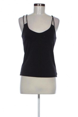 Dámský top Reserved, Velikost S, Barva Černá, Cena  109,00 Kč