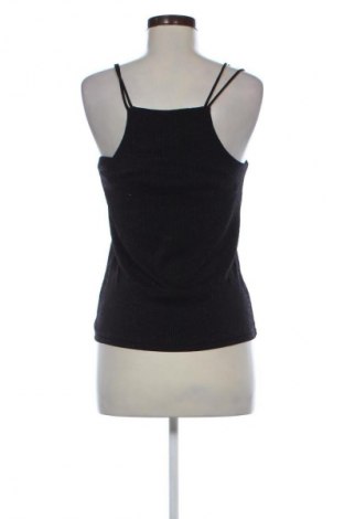 Dámský top Reserved, Velikost S, Barva Černá, Cena  109,00 Kč