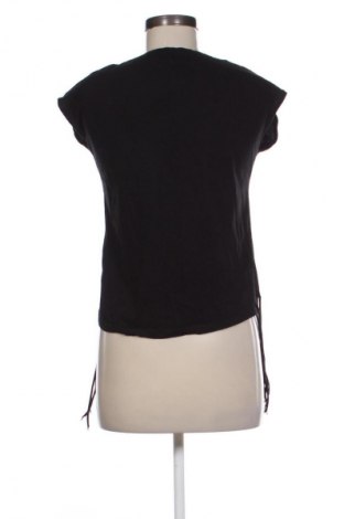 Dámsky top  Reserved, Veľkosť XS, Farba Čierna, Cena  7,26 €