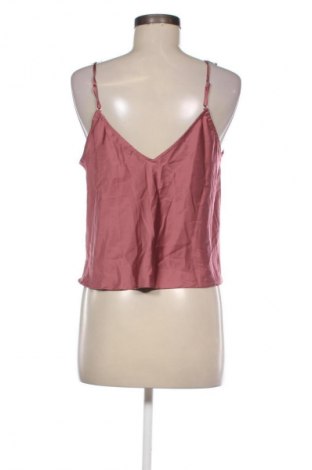 Dámský top Reserved, Velikost L, Barva Popelavě růžová, Cena  149,00 Kč