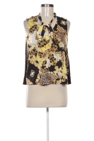 Dámský top Reserved, Velikost S, Barva Vícebarevné, Cena  189,00 Kč