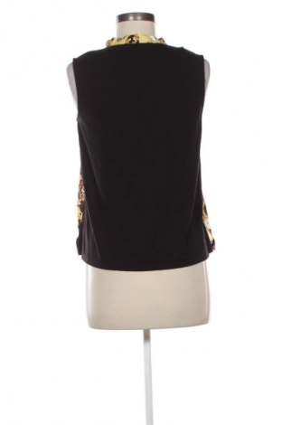 Dámský top Reserved, Velikost S, Barva Vícebarevné, Cena  189,00 Kč