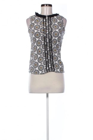 Dámský top Reserved, Velikost S, Barva Vícebarevné, Cena  199,00 Kč