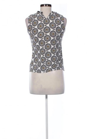 Dámský top Reserved, Velikost S, Barva Vícebarevné, Cena  199,00 Kč