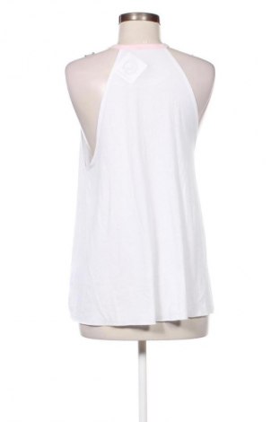 Dámsky top  Review, Veľkosť S, Farba Biela, Cena  4,95 €