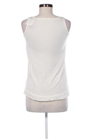 Γυναικείο τοπ River Island, Μέγεθος S, Χρώμα Εκρού, Τιμή 4,99 €